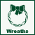Christmas Wreaths